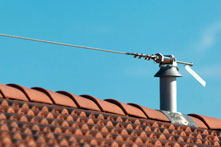 Installatore Linea Vita a Alessandria